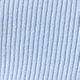 ribbed scoop neck sweater ribbed scoop neck sweater