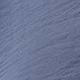 collared gathered top collared gathered top