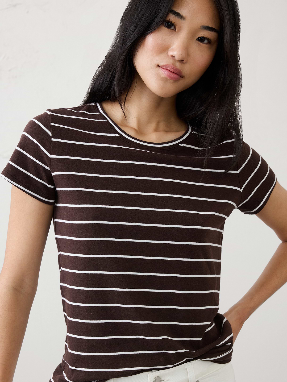 timeless crew neck t shirt timeless crew neck t shirt