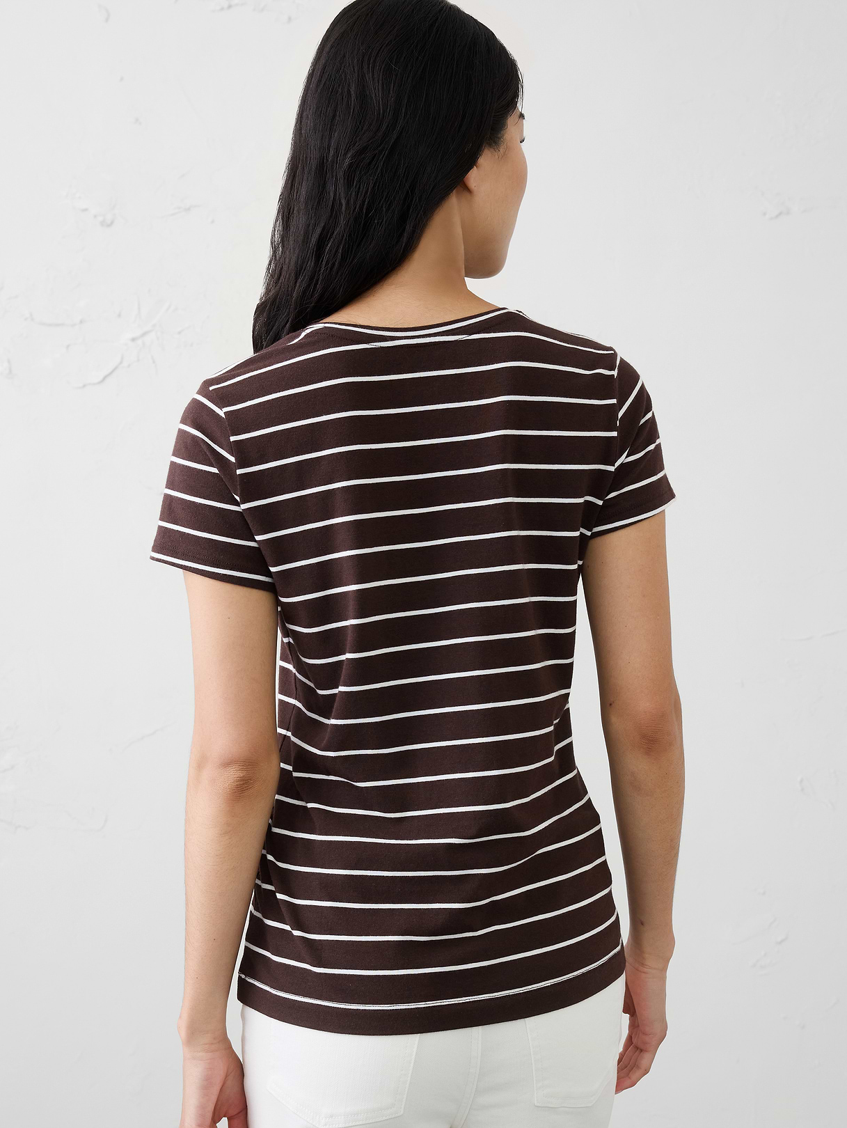 timeless crew neck t shirt timeless crew neck t shirt