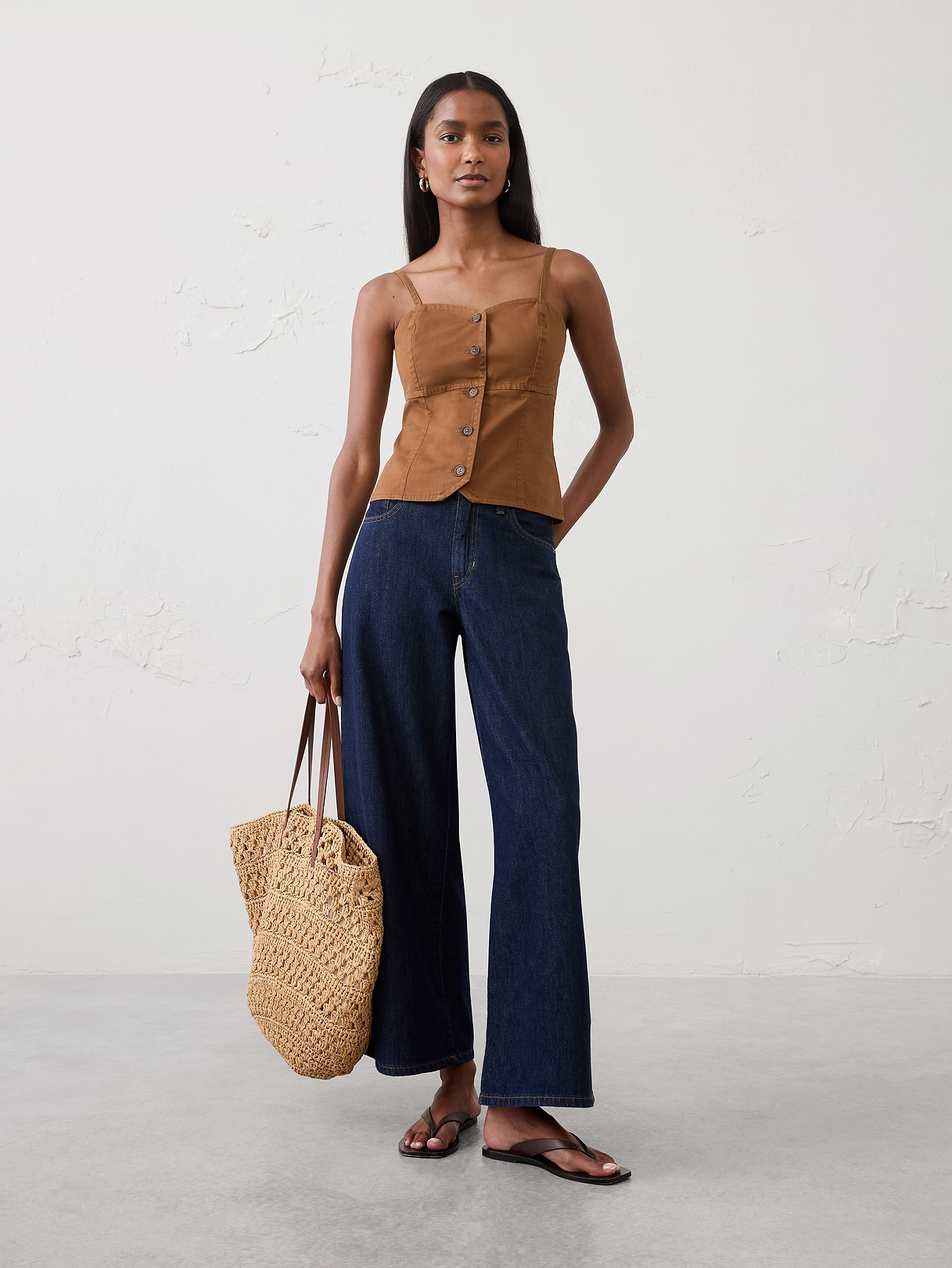 corset top corset top