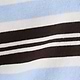 forever multi stripe sweater forever multi stripe sweater