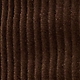 corduroy bucket hat corduroy bucket hat