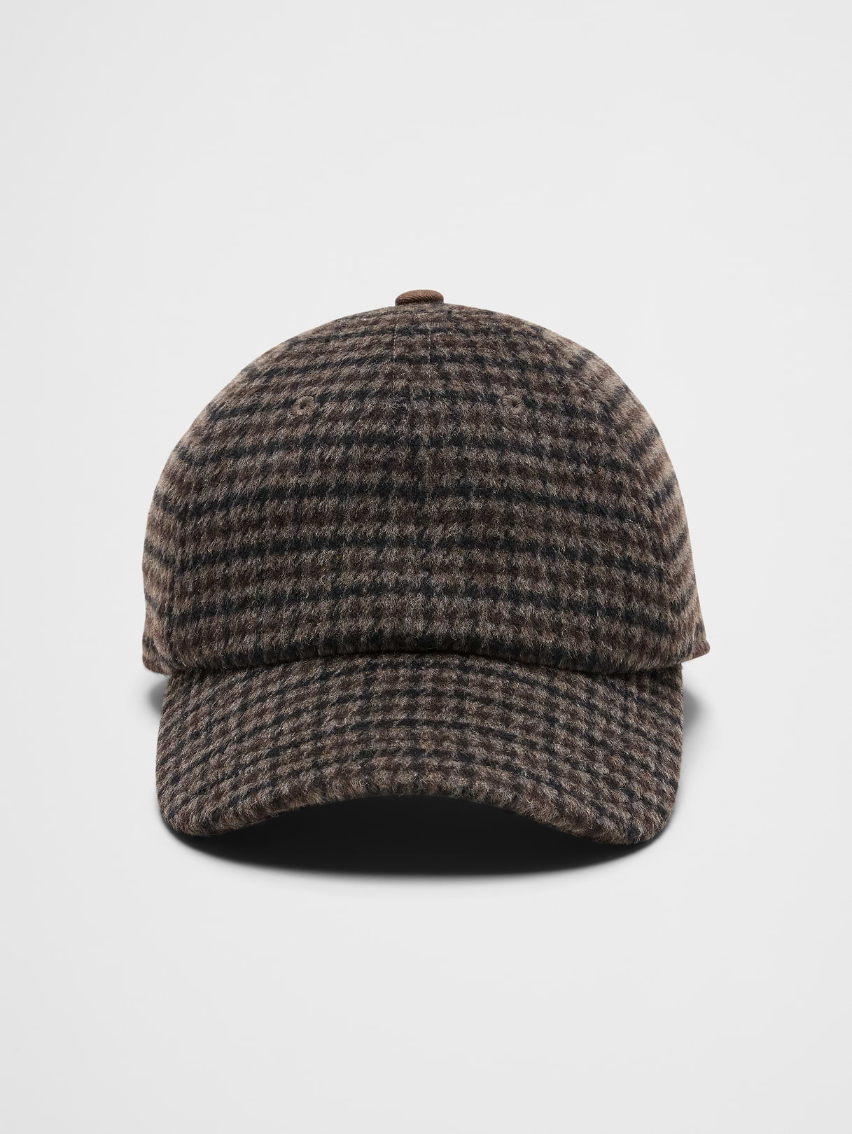 patterned baseball cap patterned baseball cap