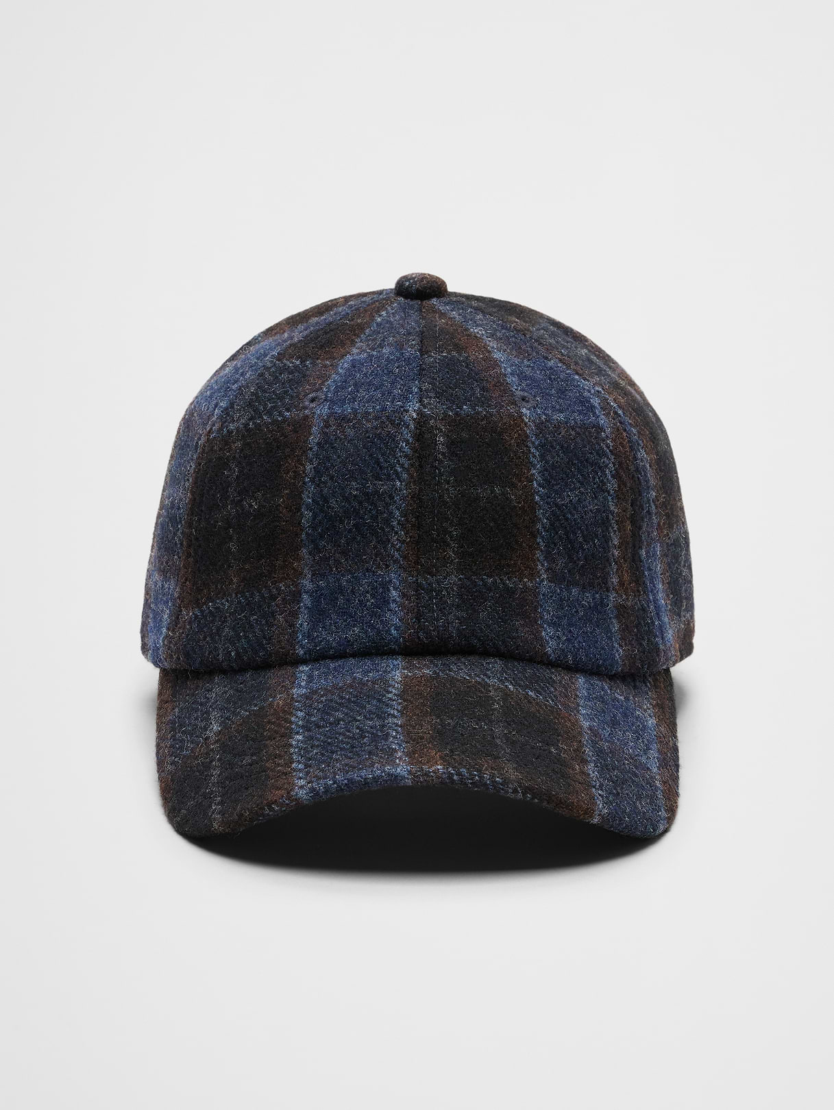 patterned baseball cap patterned baseball cap