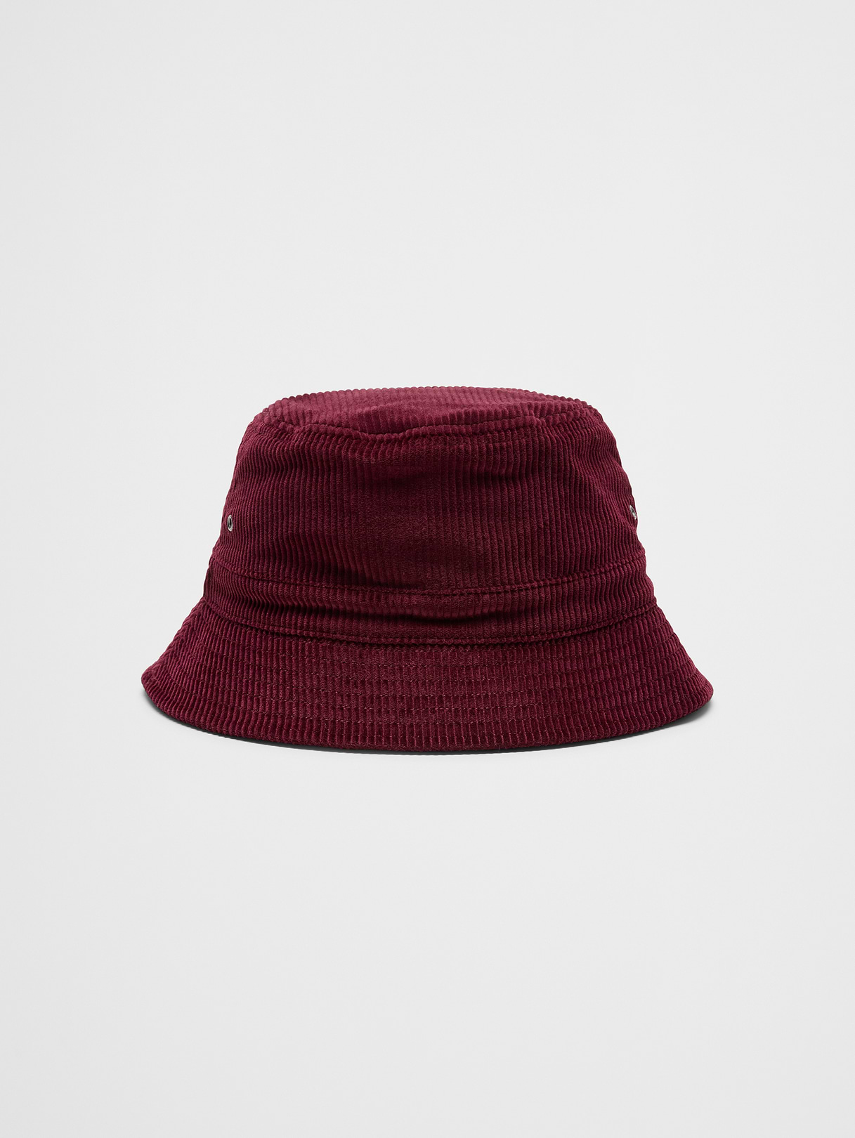 corduroy bucket hat corduroy bucket hat