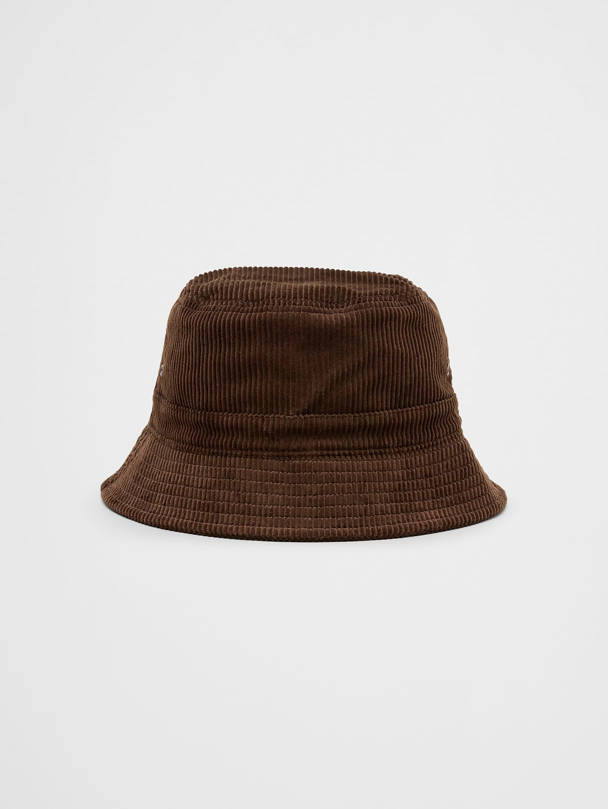 corduroy bucket hat corduroy bucket hat