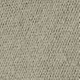 contrast placket sweater polo contrast placket sweater polo