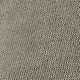 textured knit sweater textured knit sweater