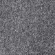 chest pocket zip sweater jacket chest pocket zip sweater jacket