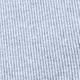 mini ribbed henley mini ribbed henley