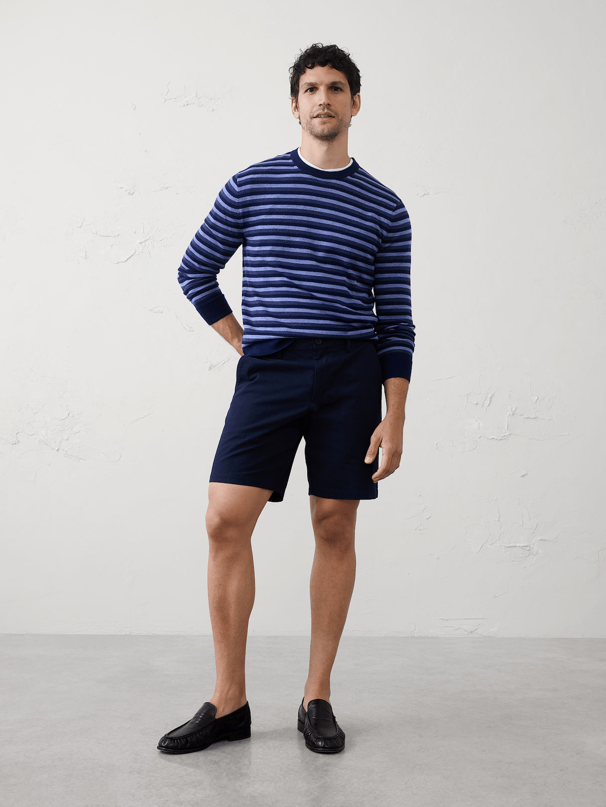 merino wool crew neck sweater merino wool crew neck sweater
