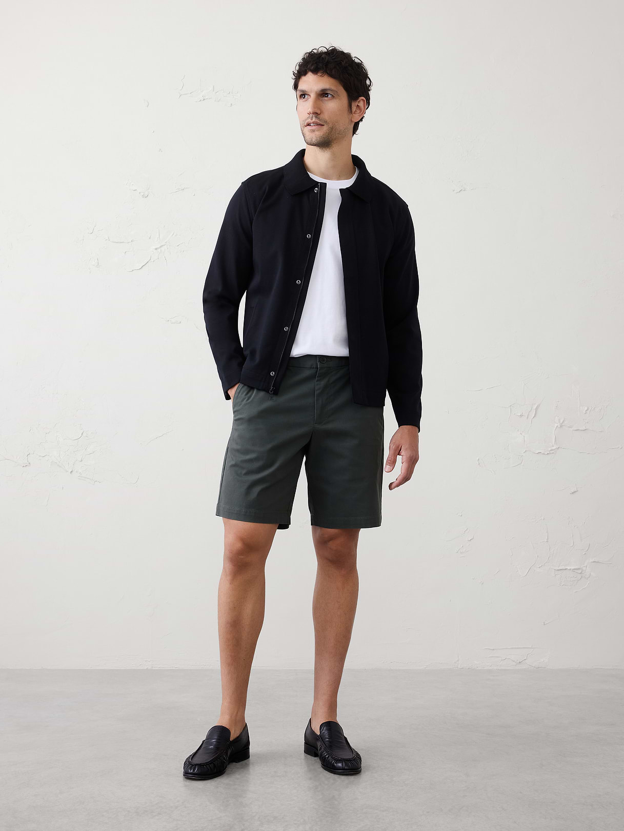 luxe touch full zip jacket luxe touch full zip jacket
