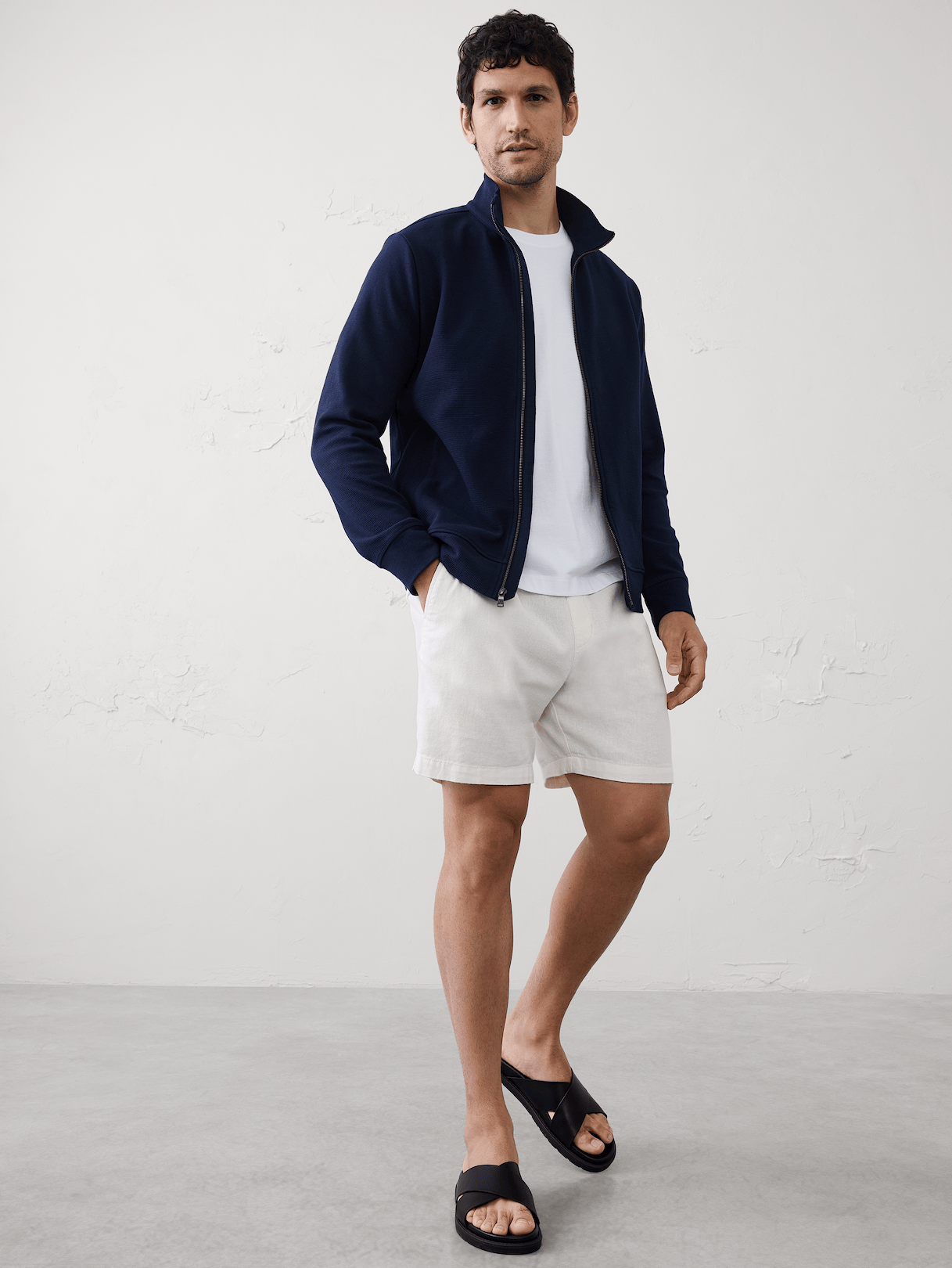 ottoman jacket ottoman jacket