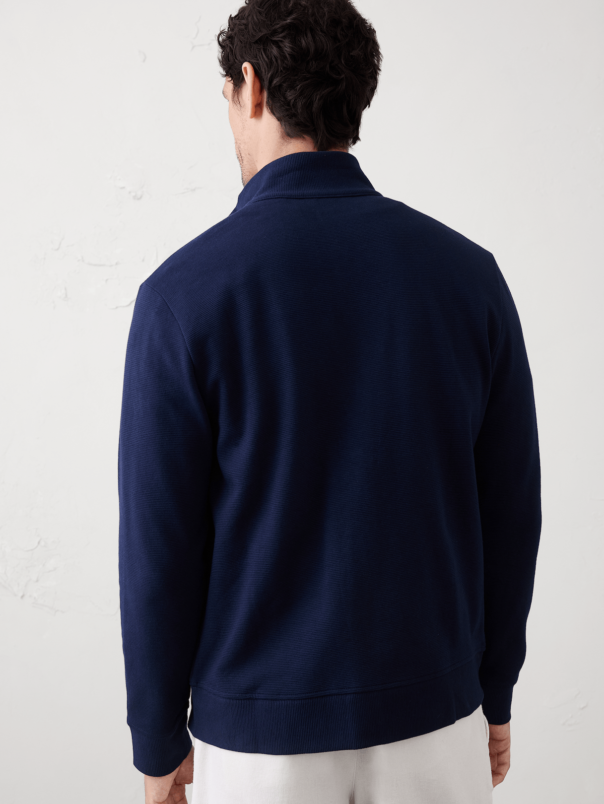 ottoman jacket ottoman jacket