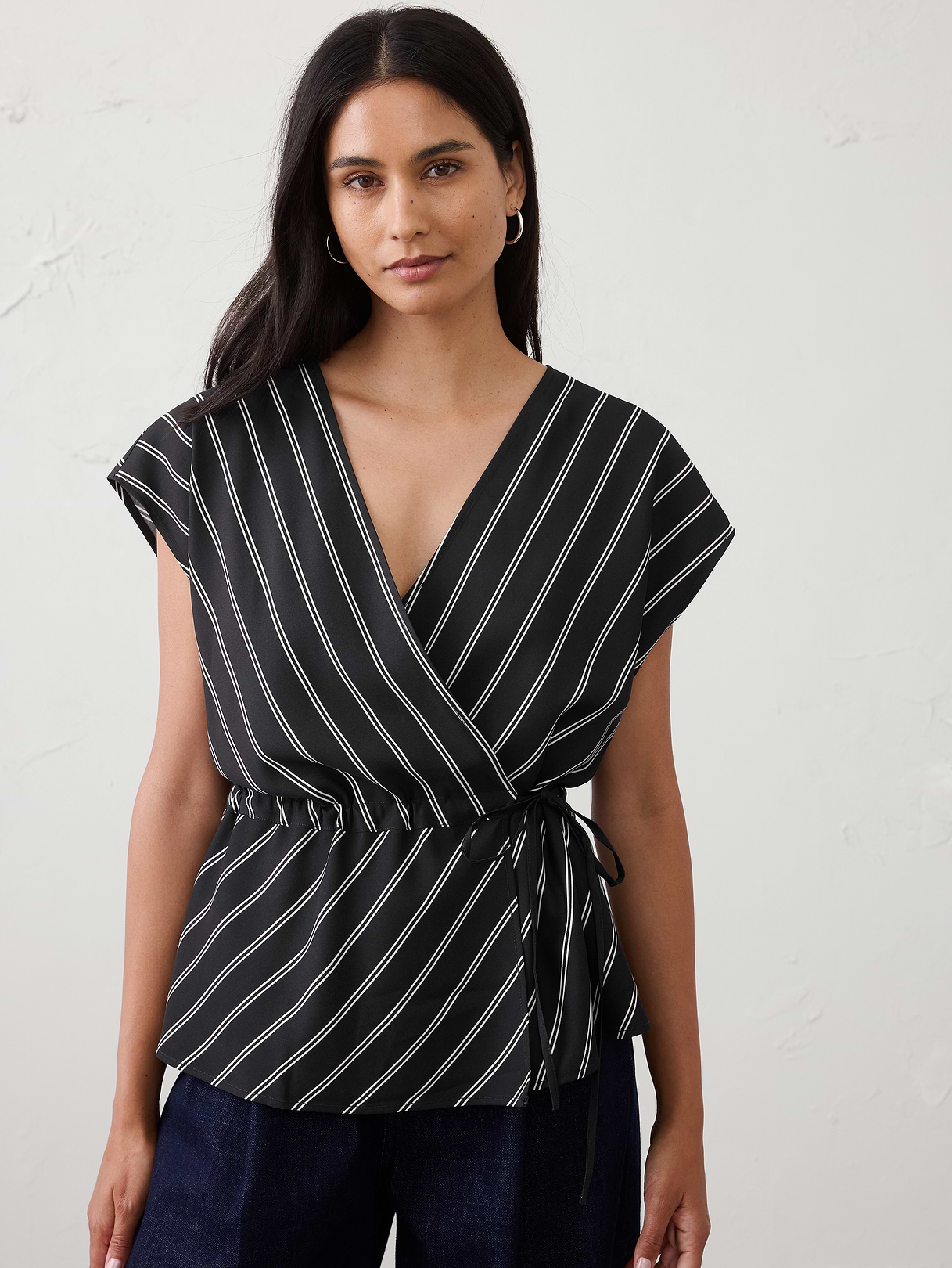 wrap top wrap top
