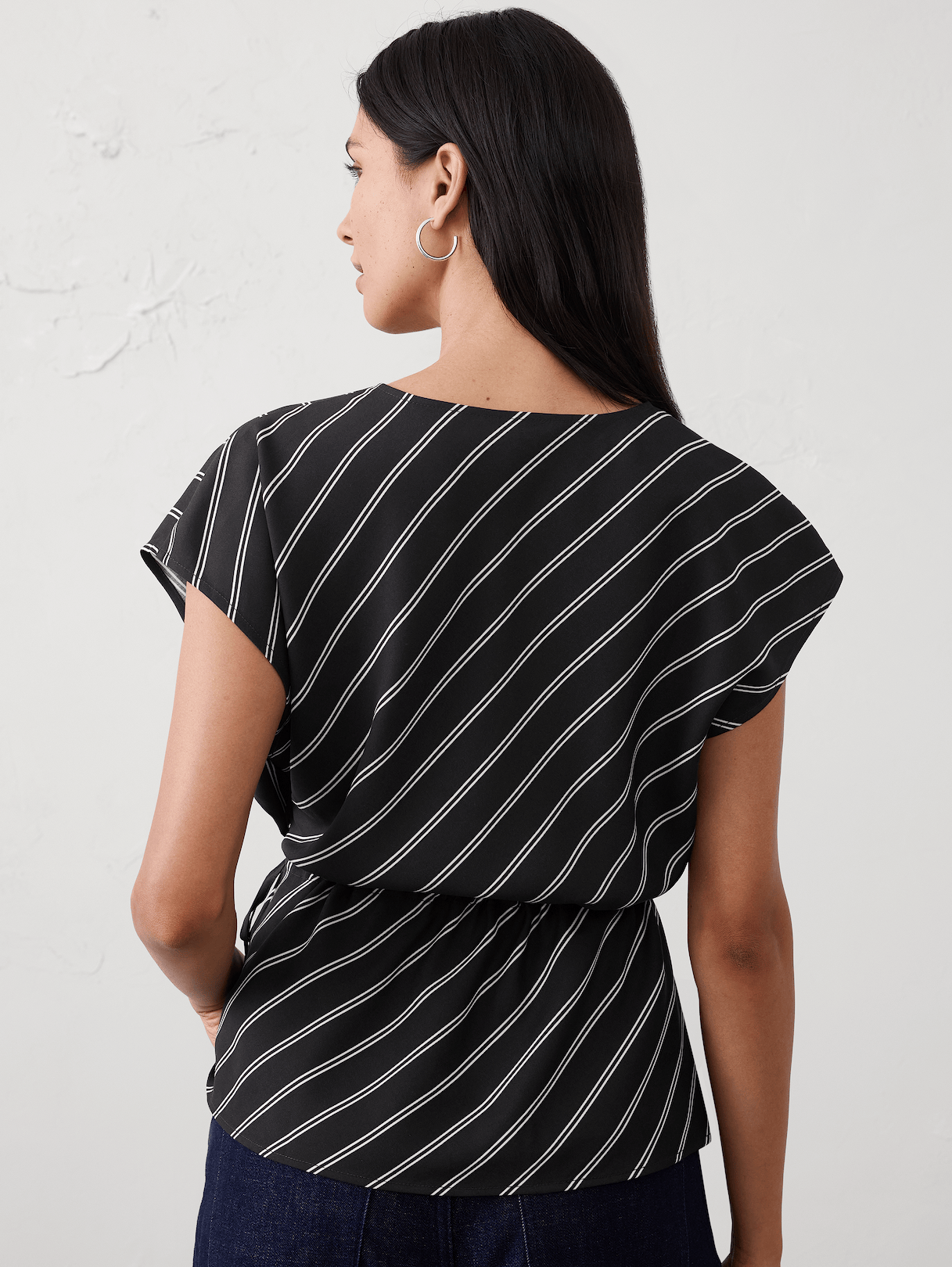 wrap top wrap top
