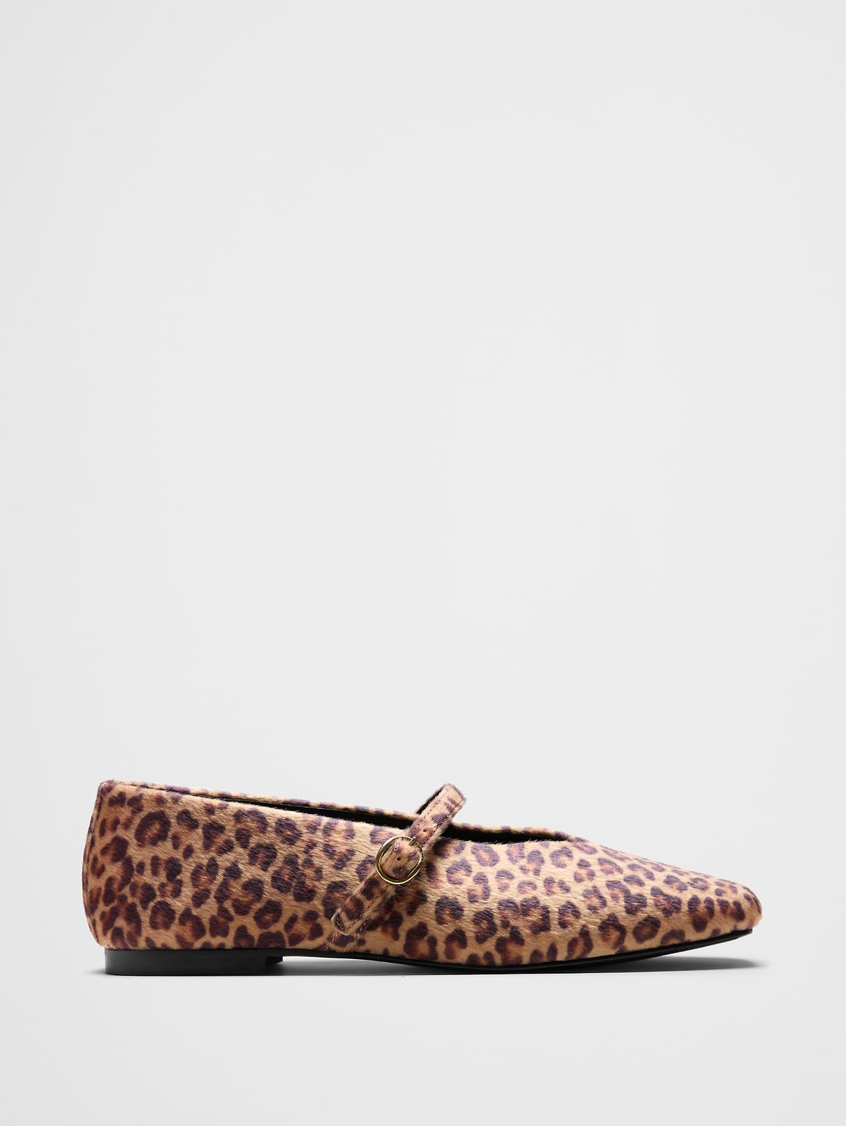 vegan maryjane ballet flat vegan maryjane ballet flat