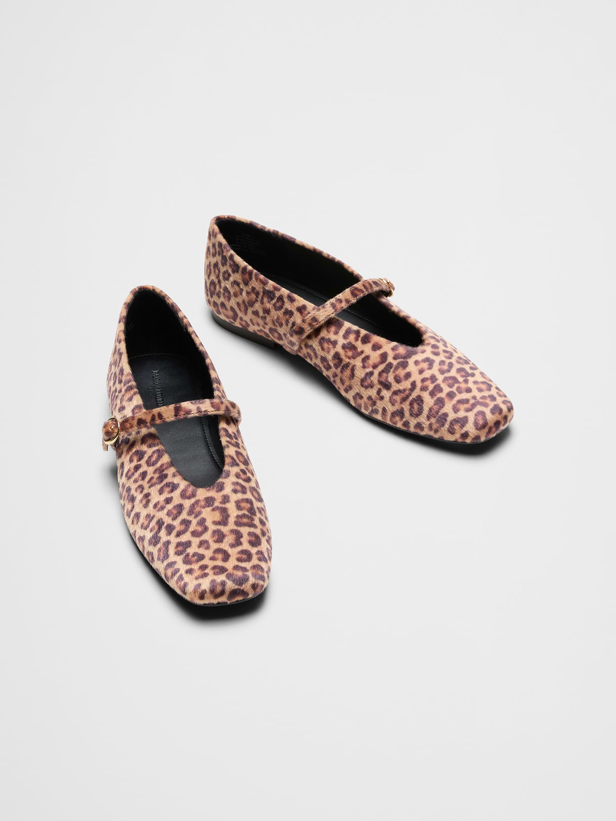 vegan maryjane ballet flat vegan maryjane ballet flat