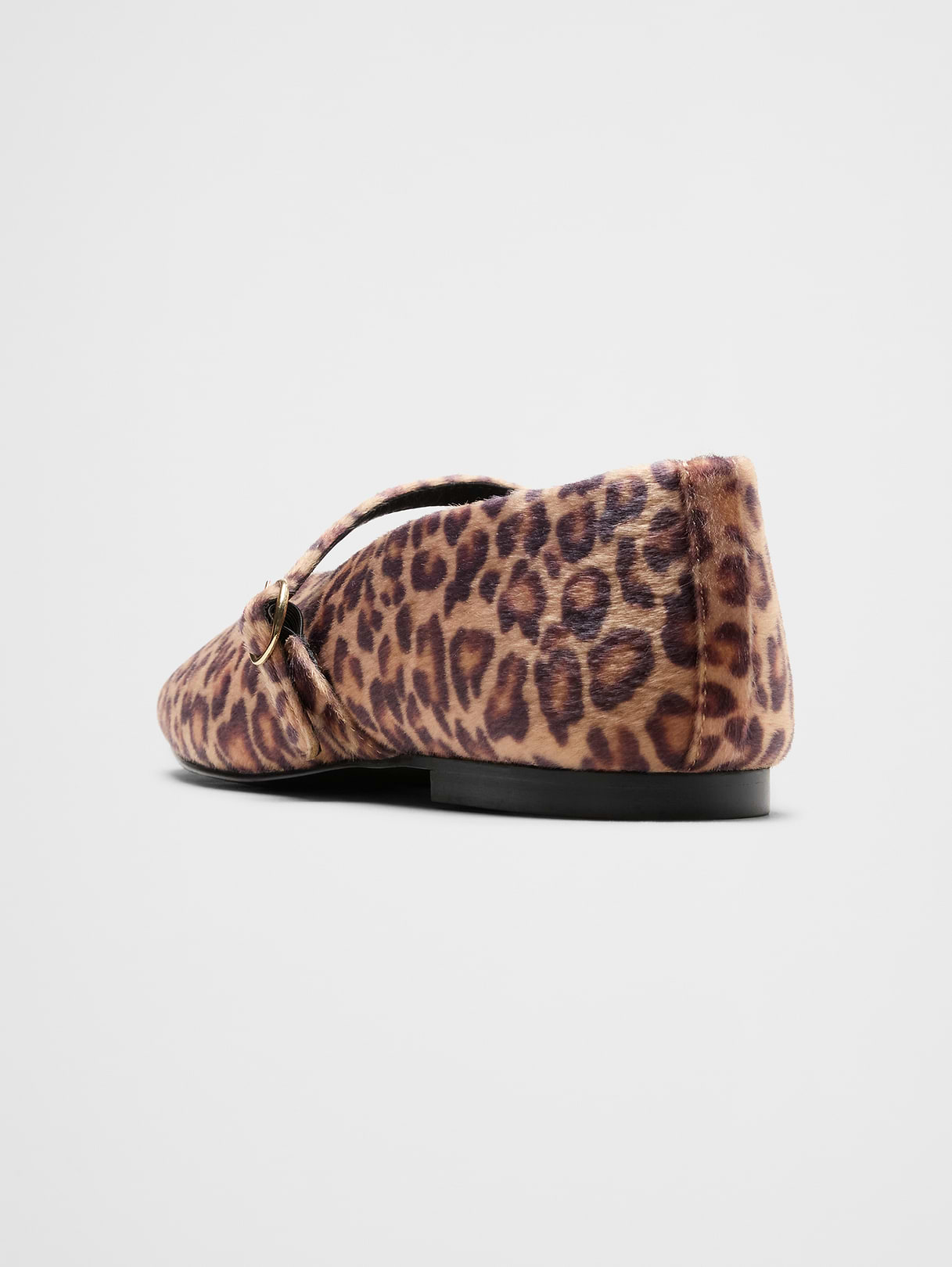 vegan maryjane ballet flat vegan maryjane ballet flat