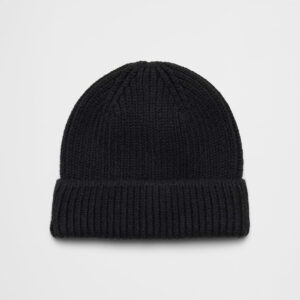 Home cozy beanie
