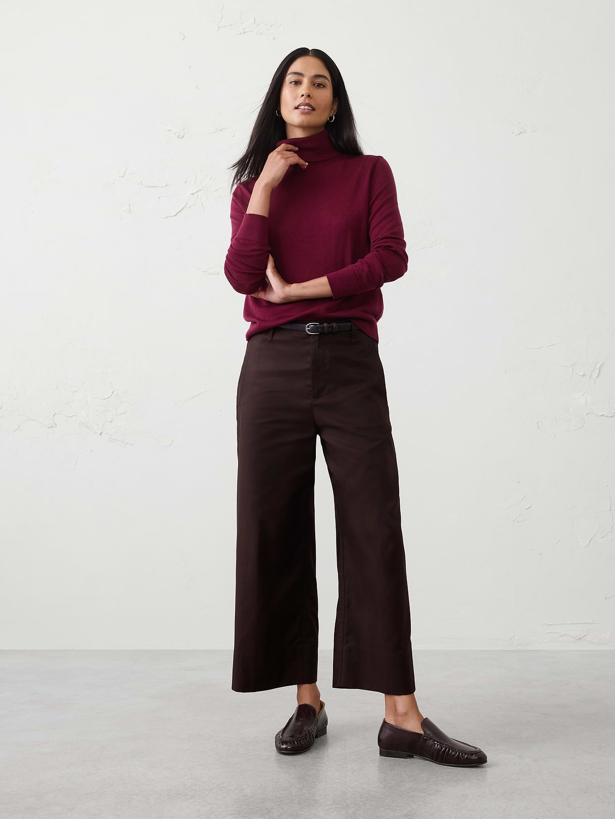 merino wool turtleneck sweater merino wool turtleneck sweater