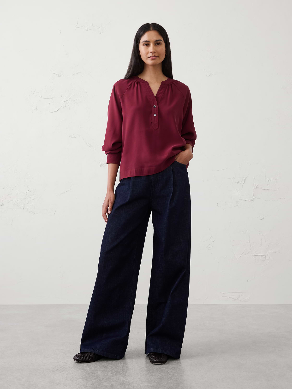 trapunto stitch blouse trapunto stitch blouse