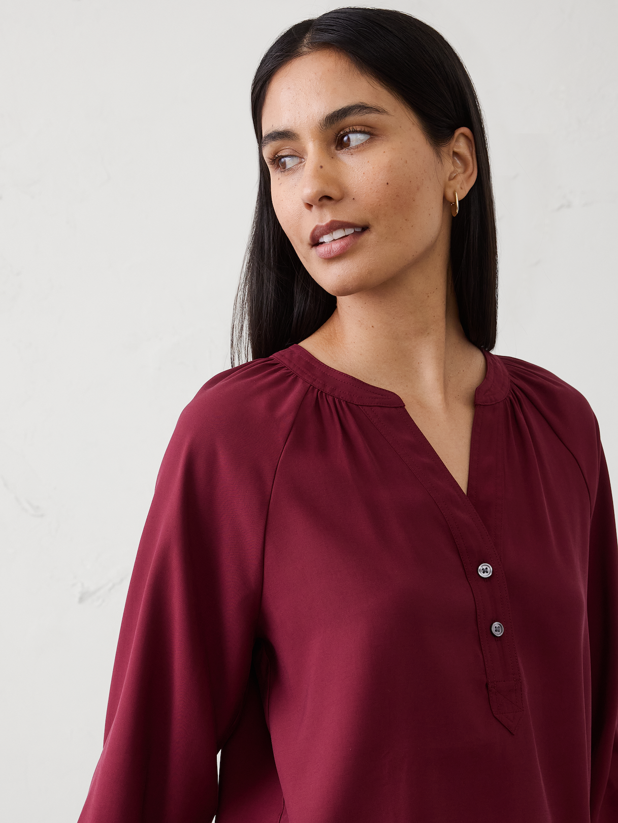 trapunto stitch blouse trapunto stitch blouse