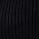 ribbed cardigan sweater ribbed cardigan sweater