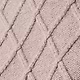 perfectly soft cable sweater perfectly soft cable sweater