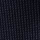 waffle knit henley waffle knit henley