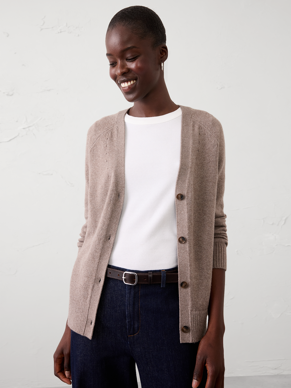 perfectly soft cardigan perfectly soft cardigan