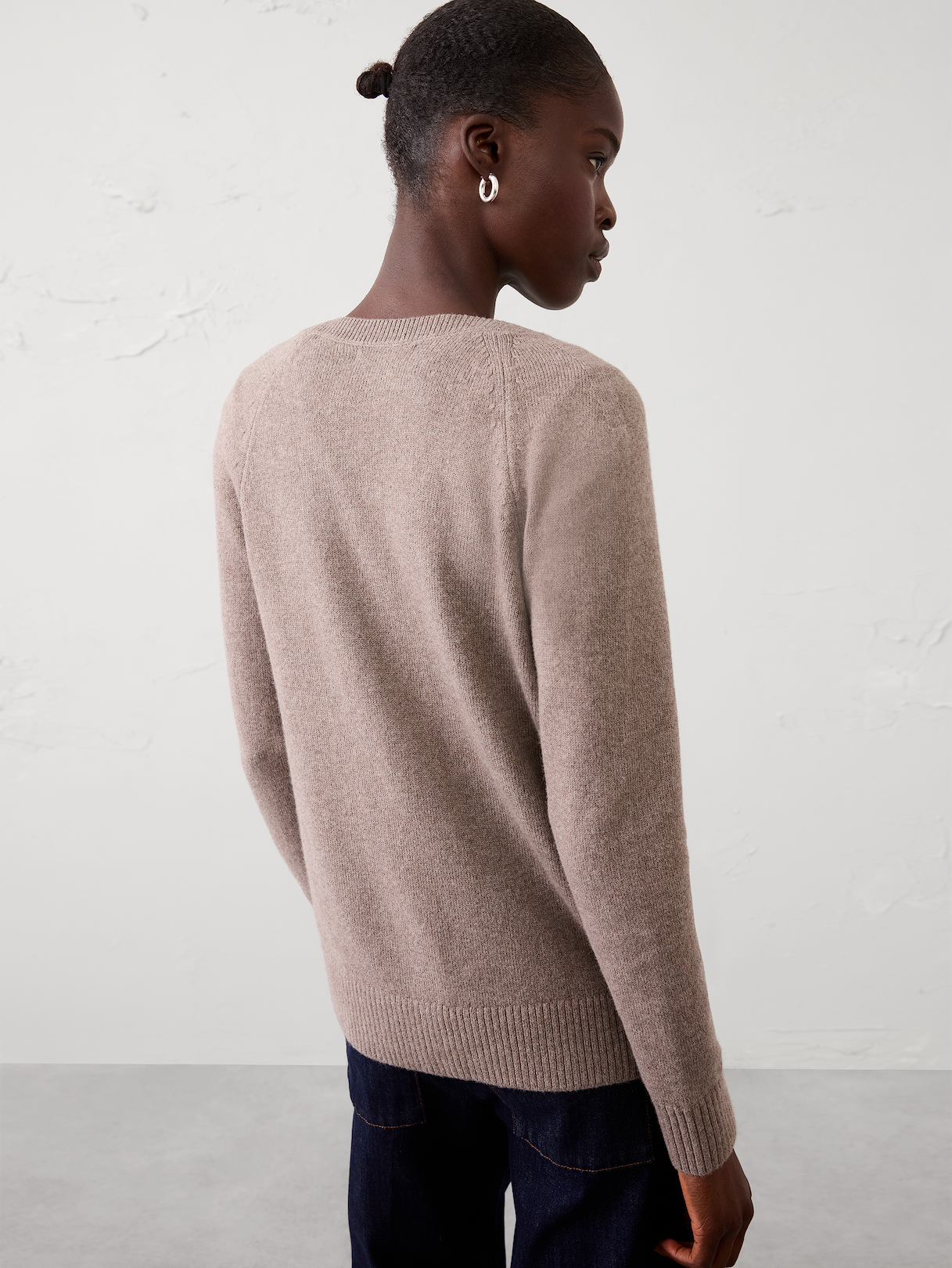 perfectly soft cardigan perfectly soft cardigan