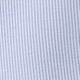 ribbed v neck t shirt ribbed v neck t shirt