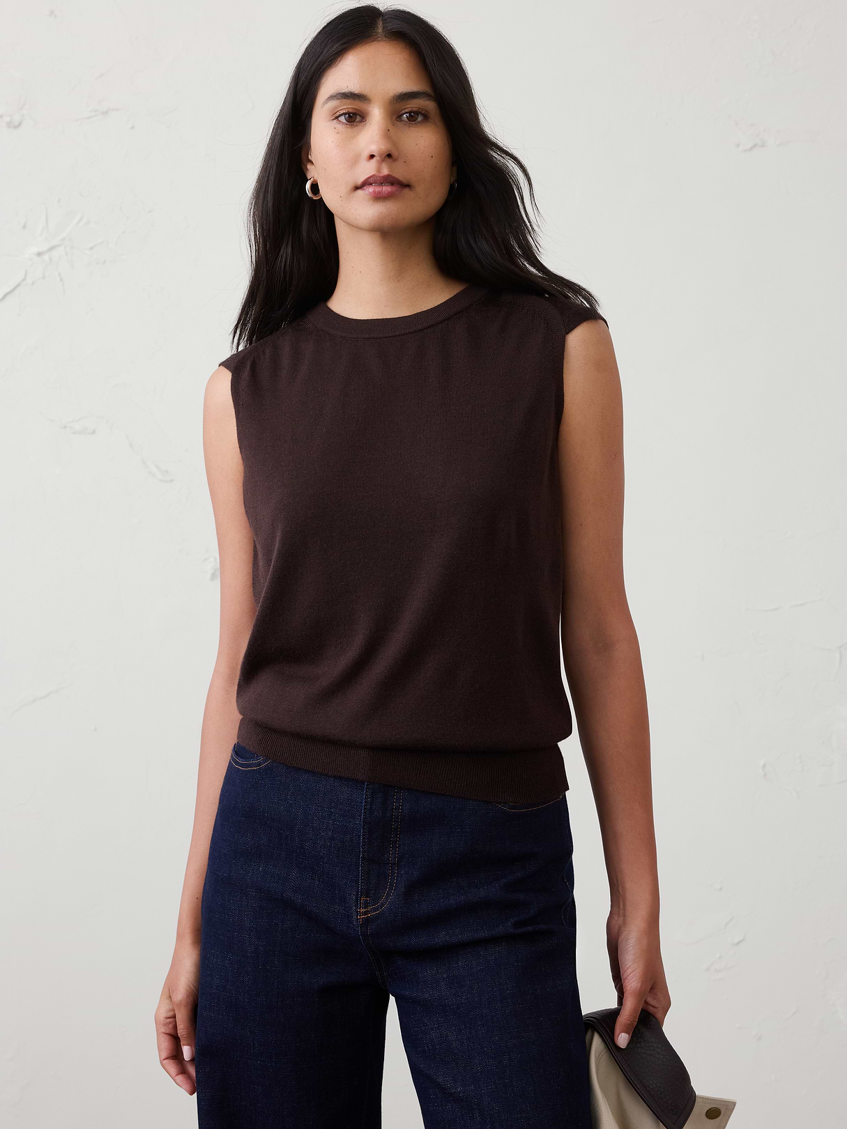 merino wool shell sweater merino wool shell sweater