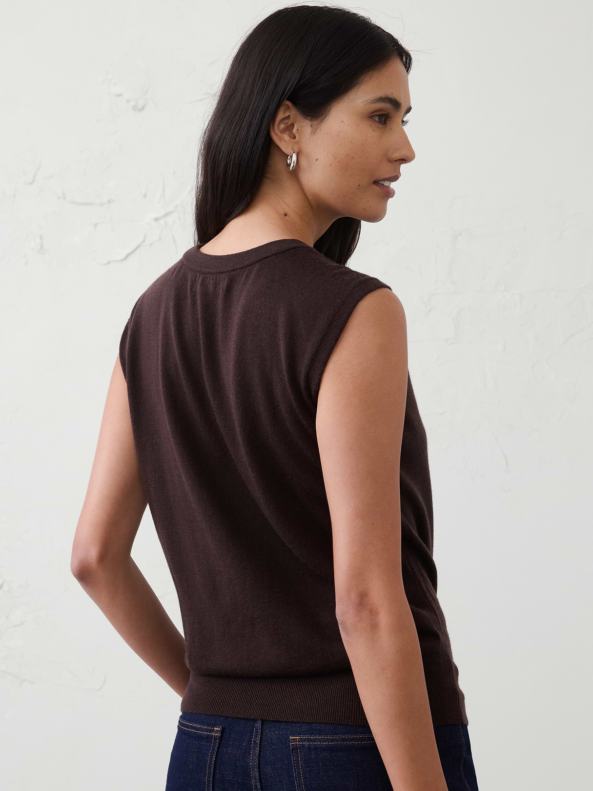 merino wool shell sweater merino wool shell sweater