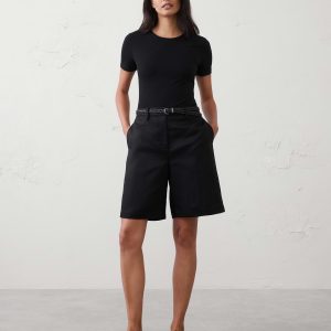 Витрина soft stretch t shirt