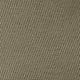 ribbed cap sleeve t shirt ribbed cap sleeve t shirt