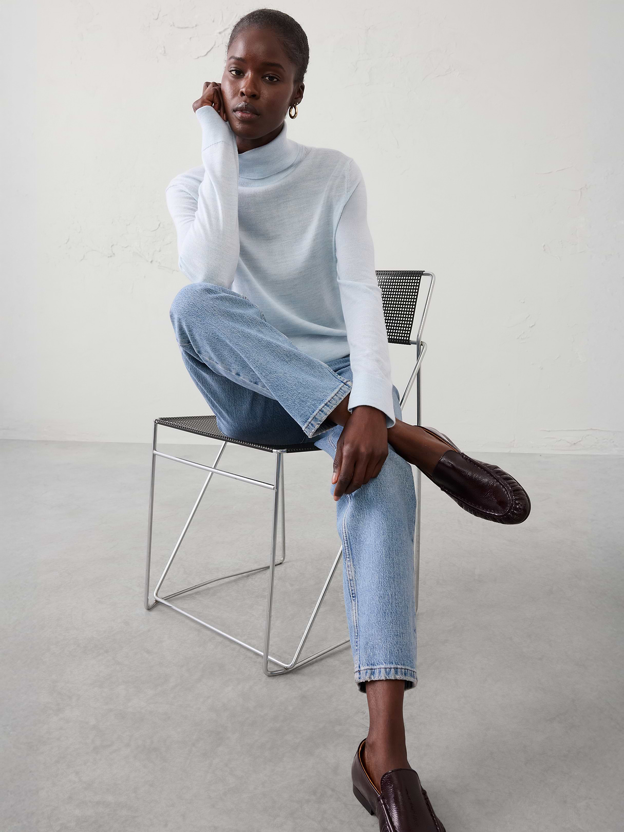 merino wool turtleneck sweater merino wool turtleneck sweater
