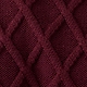 cable sweater cable sweater