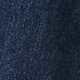 standard fit denim heritage shirt standard fit denim heritage shirt