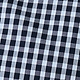 slim fit untucked dress shirt slim fit untucked dress shirt
