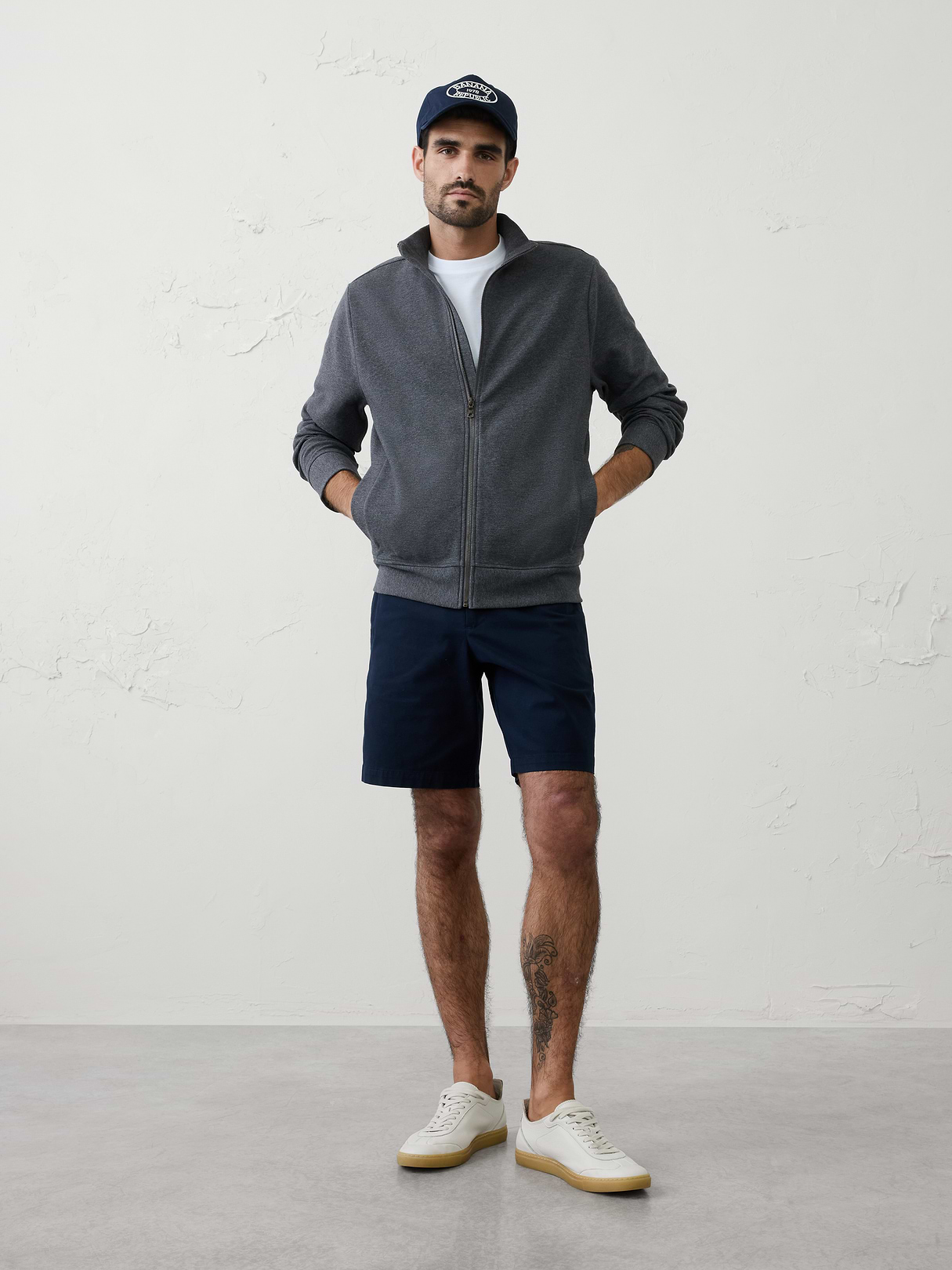 ottoman jacket ottoman jacket