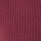 textured sweater polo textured sweater polo
