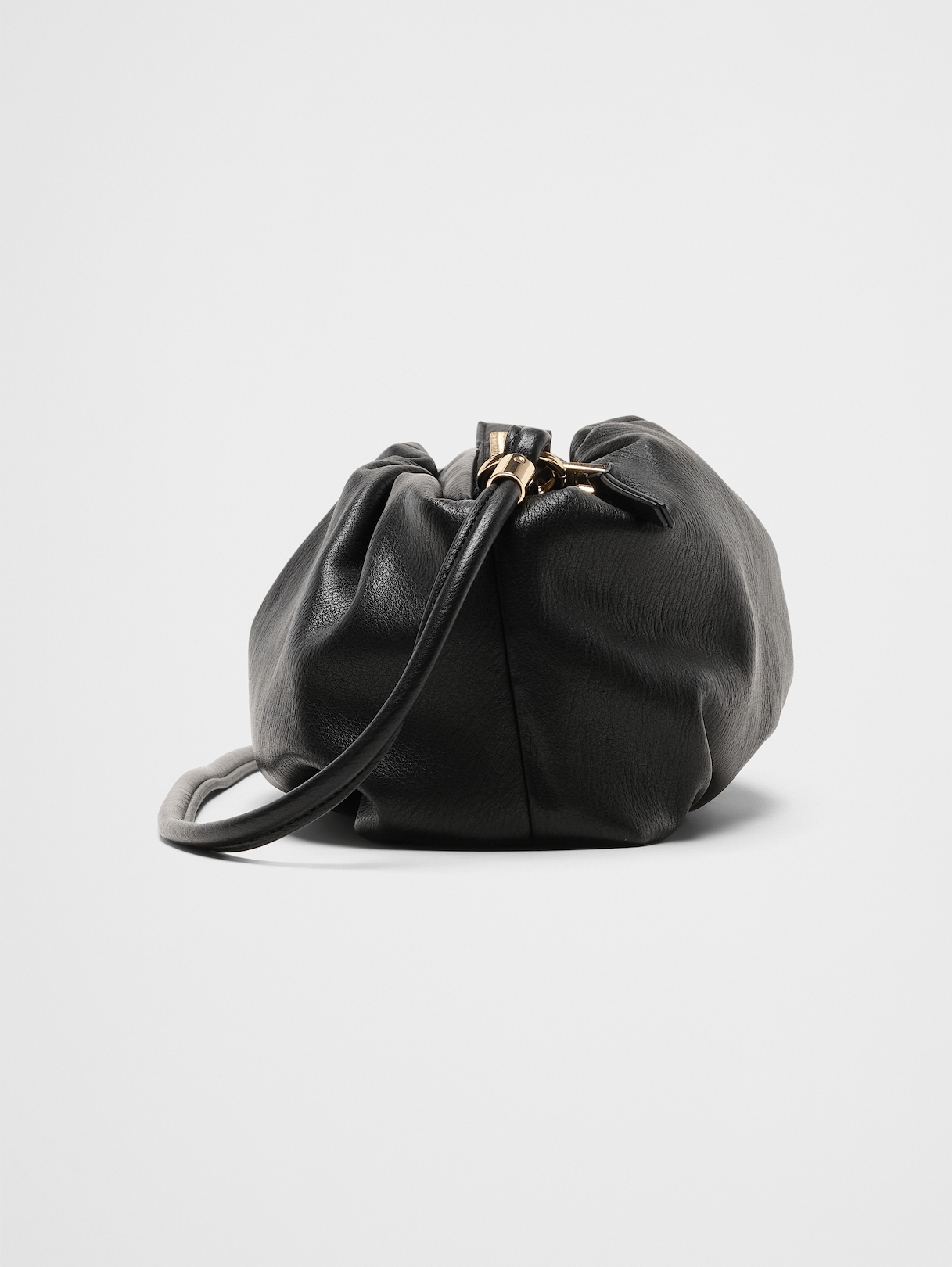 vegan leather cloud crossbody bag vegan leather cloud crossbody bag