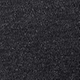standard fit luxe touch polo standard fit luxe touch polo