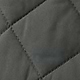 weekender quilted vest weekender quilted vest
