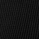 waffle knit henley waffle knit henley