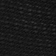sheer jaquard tank sheer jaquard tank