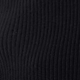 side tie sweater poncho side tie sweater poncho